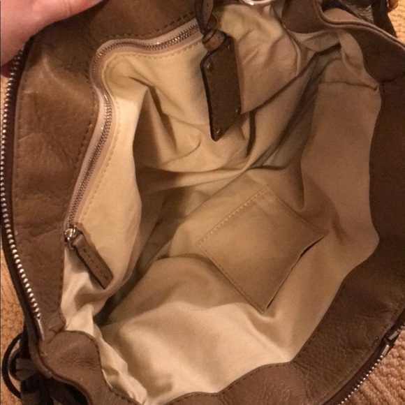 Chloe Paddington bag - Picture 8 of 9